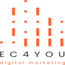 EC4You Digital Marketing