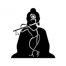 KrishnaPadam IT Solution