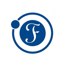 Fabonic Limited