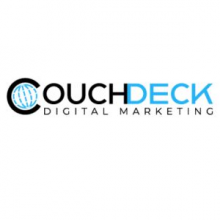 Couchdeck Digital Marketing