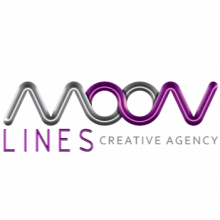MOON LINES Agency