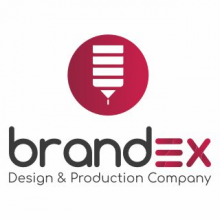 Brandex