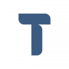 Techjet.Ai