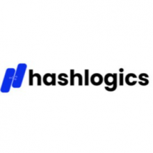 Hashlogics