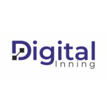 digitalinning