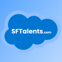 SFTalents.com