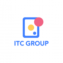 ITC GROUP