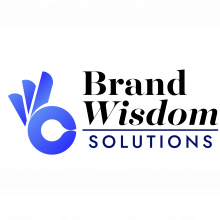 Brand Wisdom Solutions