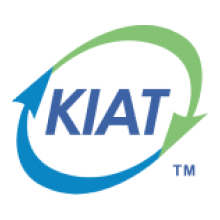 KIAT