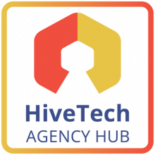 HiveTech Agency Hub