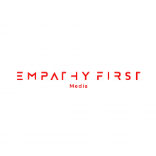 Empathy First Media