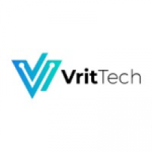 Vrit Technologies