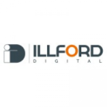 Illford Digital