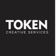 Token Creative Services