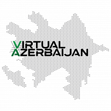 Virtual Azerbaijan Group of Companies