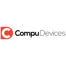 Compu Devices Inc.