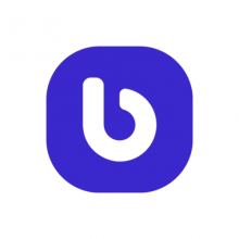 Boost Byte