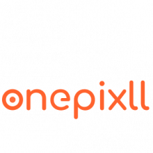 OnePixll Pvt Ltd