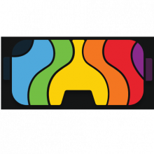 Twin Reality technologies LLP