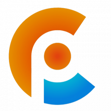 PAPAYA CODERS PRIVATE LIMITED