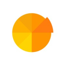 CitrusDev LLC