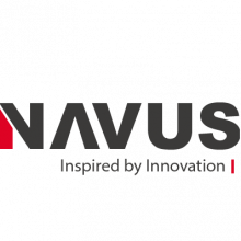 NAVUS