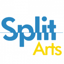 Split Arts Technologies