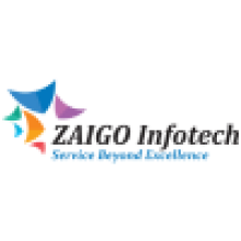 Zaigo Infotech Private Limited