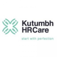 Kutumbh HRCare