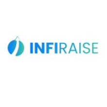 Infiraise