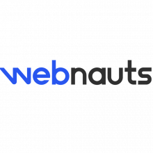 Webnauts