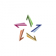Estrella Technologies - Best Digital Marketing Company in Pune