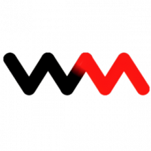Webmozaika