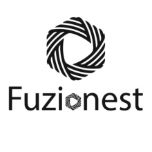 Fuzionest Private Limited