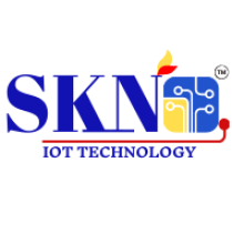 SKN IOT TECHNOLOGY