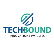 Techbound innovations