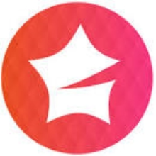 Briskstar Technologies LLP