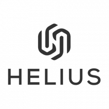 Helius Work