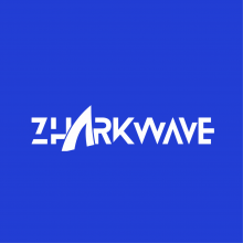 Zharkwave Global Group