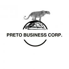 PRETO BUSINESS Corp.
