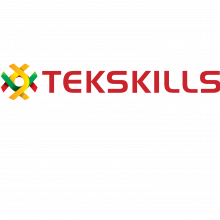 Tekskills Pvt Ltd