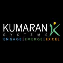 Kumaran Systems