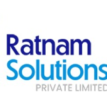 Ratnam Solutions Private Limited