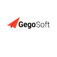 Gegosoft Technologies Private Limited