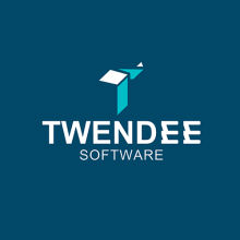 Twendee Software