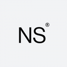 Neslo Technologies