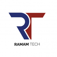 Ramam Tech
