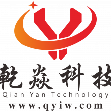 Jinan Qianyan Technology Co., Ltd.
