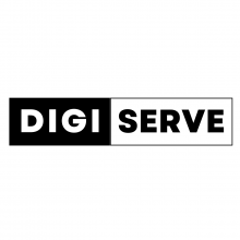 DIGISERVE