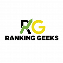 Ranking Geeks